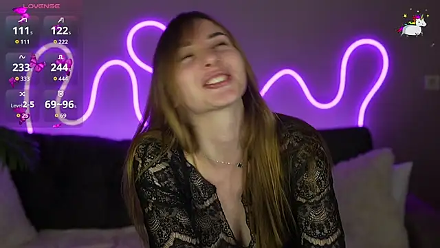 Snapshot of JennyyLuv chatting on September 29, 3:06 pm JennyyLuv online show from September 29, 3:06 pm