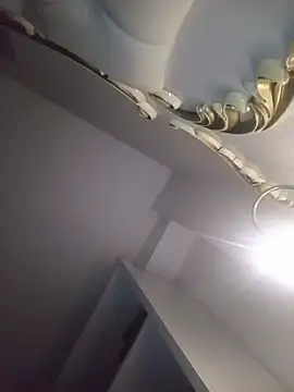 AudreySosa online show from February 8, 10:23 pm