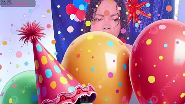 sophia  boobs online show from April 18, 5:15 pm