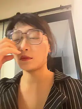 wt0314 online show from January 11, 12:32 pm