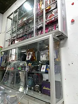 sofiafantasy online show from November 3, 5:06 pm