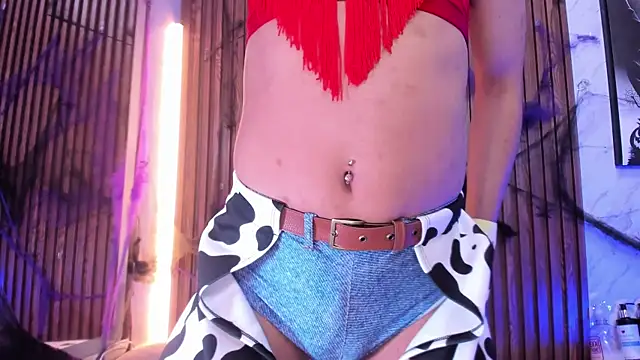 AndyBlake  online show from October 29, 3:11 am