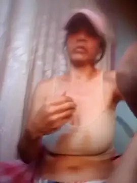 Katerine43 online show from March 5, 11:50 am