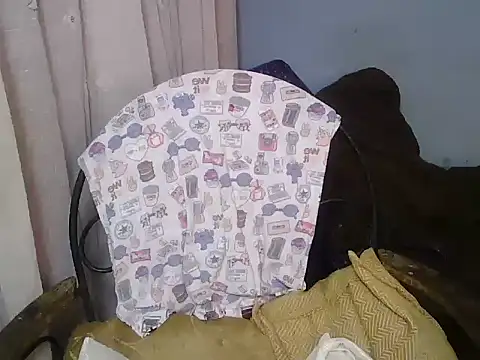 Katerine43 online show from April 24, 12:41 pm