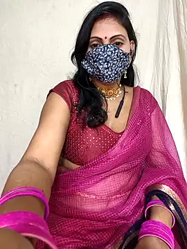 Lovely12streaming online show from November 4, 7:08 pm