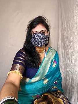 Lovely12streaming online show from October 15, 9:06 pm