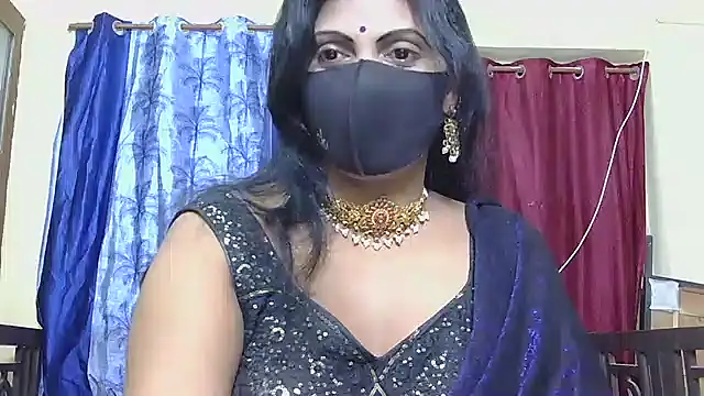 Lovely12streaming online show from April 29, 8:03 pm