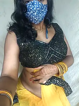 Lovely12streaming online show from September 28, 8:36 pm