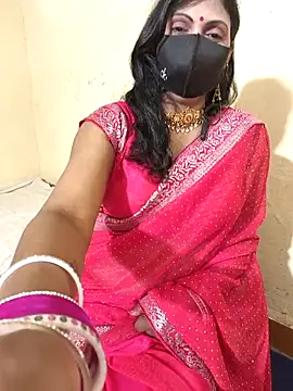 Lovely12streaming online show from January 16, 9:44 pm