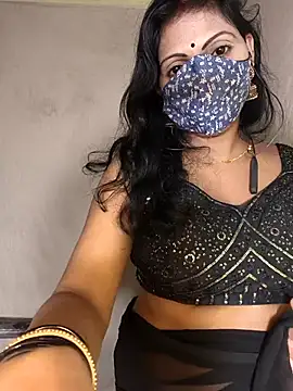 Lovely12streaming online show from December 1, 9:50 pm