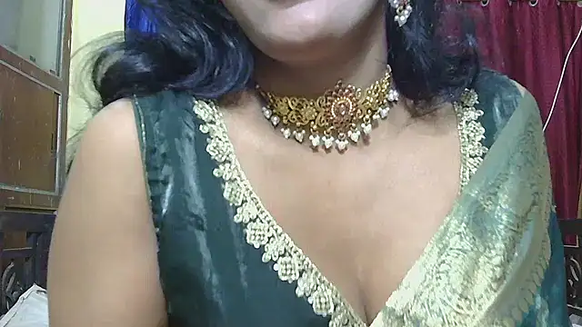 Lovely12streaming online show from April 30, 8:14 pm