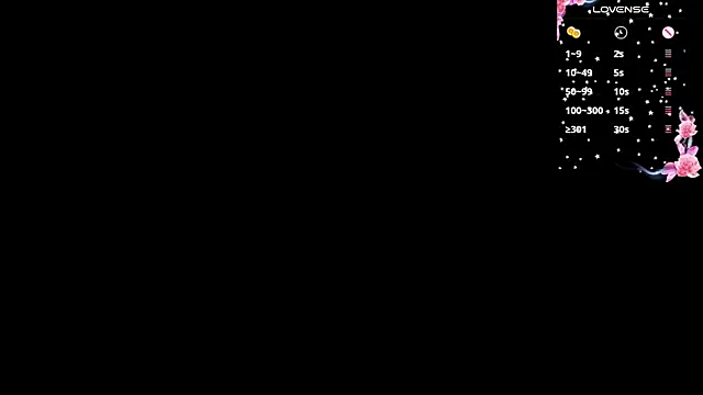 Maavca  online show from October 29, 8:00 pm