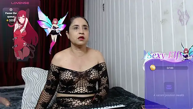 Yaya    11 online show from April 27, 3:09 pm