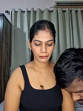 Garima G online show from November 21, 3:58 pm