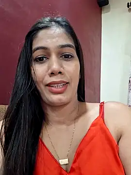 Garima G online show from September 23, 4:38 pm