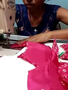 xxxsejal online show from April 14, 5:35 pm