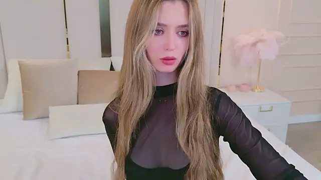 MarybethSnow online show from October 14, 5:26 pm