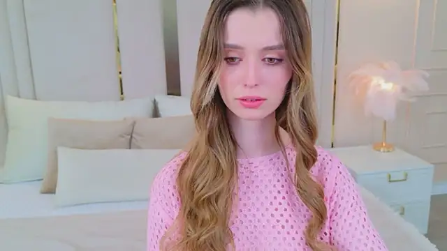 MarybethSnow online show from April 21, 5:09 pm