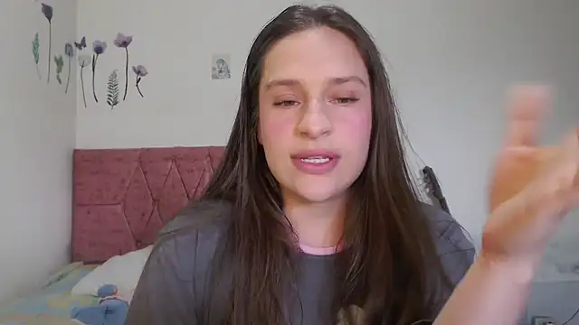 Serenity online show from December 20, 9:41 pm