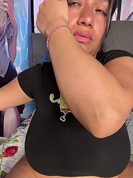 Im Little online show from June 6, 7:03 am