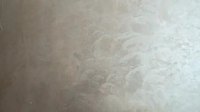 CaitlinaJayne23 online show from January 12, 10:42 am