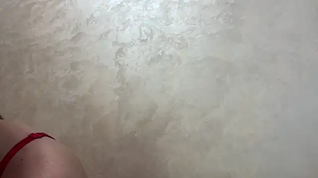 CaitlinaJayne23 online show from March 1, 5:29 am