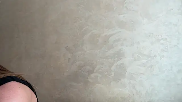 CaitlinaJayne23 online show from April 23, 12:29 pm