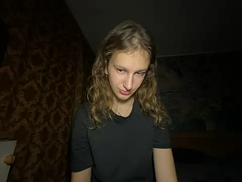 Eva Angel3 online show from September 19, 7:02 pm