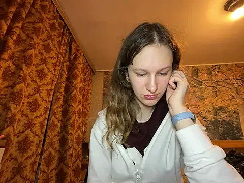 Eva Angel3 online show from April 21, 6:48 pm