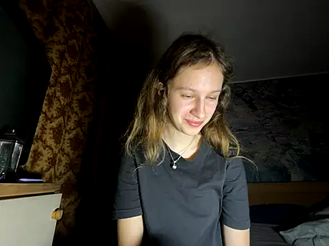 Eva Angel3 online show from November 27, 7:50 pm