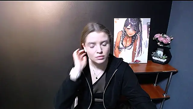 MissOliviaa  online show from November 11, 1:41 pm