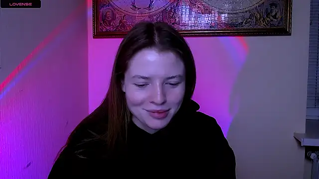 MissOliviaa  online show from February 8, 4:55 pm