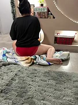 lora19922 online show from January 8, 9:52 pm