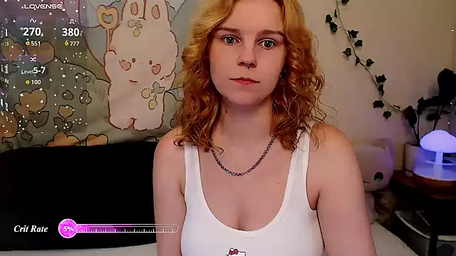 Moona xx online show from July 25, 10:28 pm