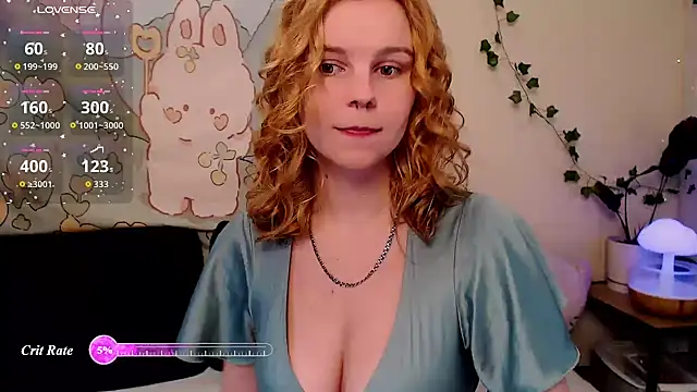 Moona xx online show from July 22, 10:55 pm