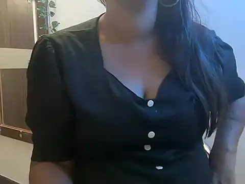 Sexy Sonu Bebu online show from August 2, 3:37 pm