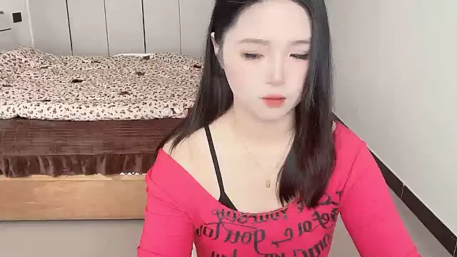 SU  SU online show from March 14, 4:24 am