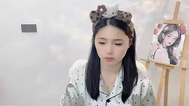 SU  SU online show from April 1, 1:52 pm