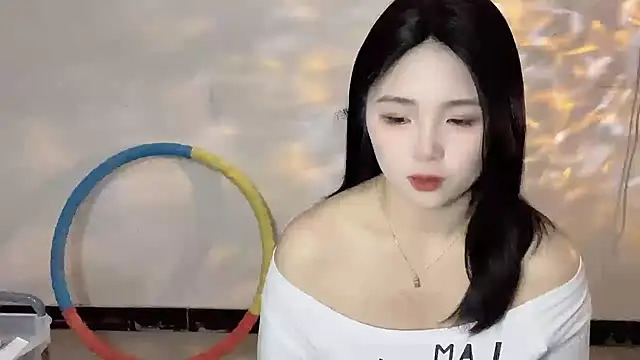 SU  SU online show from February 26, 2:05 pm