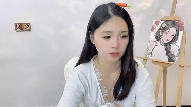 SU  SU online show from April 22, 1:52 pm