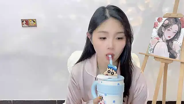 SU  SU online show from April 17, 1:57 pm