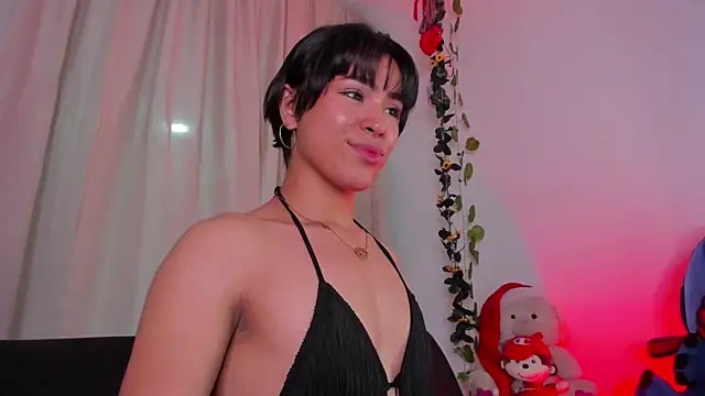 Little michell online show from November 10, 2:06 am