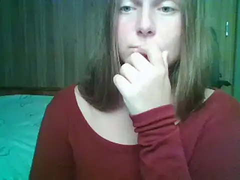 Evasapples online show from September 25, 9:23 pm