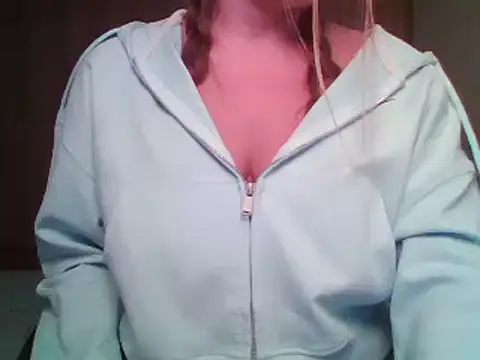 Evasapples online show from September 26, 9:23 pm