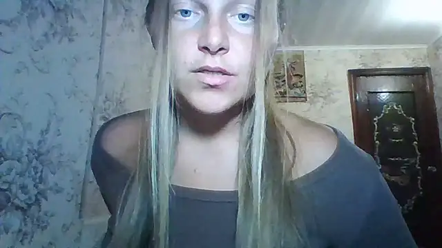 Evasapples online show from July 24, 5:11 pm
