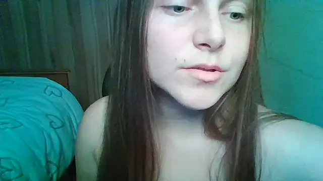 Evasapples online show from June 21, 8:57 pm