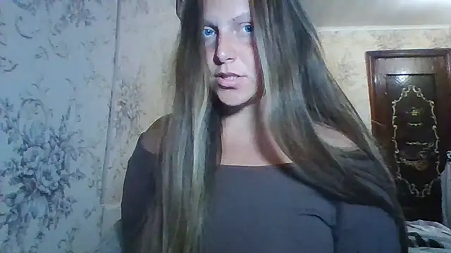 Evasapples online show from July 10, 9:26 pm