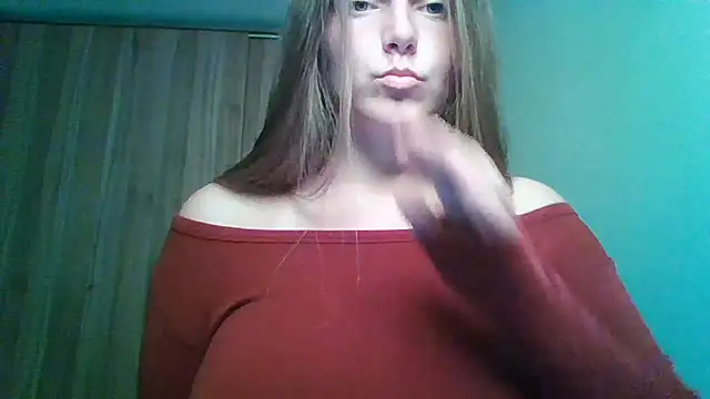 Evasapples online show from June 26, 4:52 pm