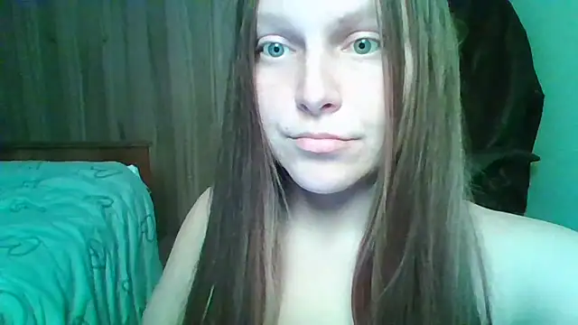 Evasapples online show from April 8, 7:16 pm