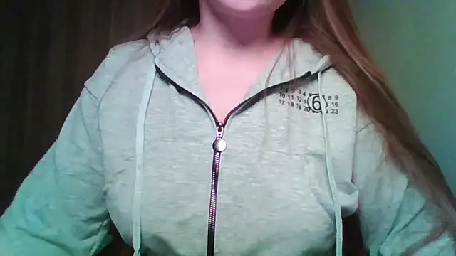 Evasapples online show from April 20, 7:39 pm